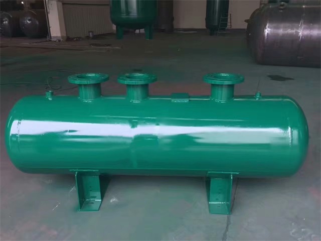 1679991473376569.jpeg 泸溪泸溪泸溪蒸汽分气缸1.jpeg