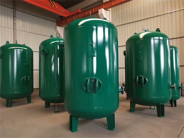 储气罐泸溪泸溪泸溪分汽包