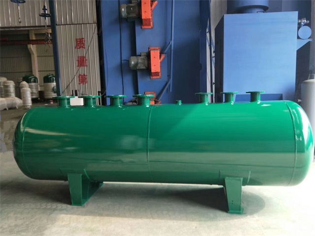 泸溪泸溪泸溪蒸汽分气缸 泸溪泸溪泸溪蒸汽分气缸