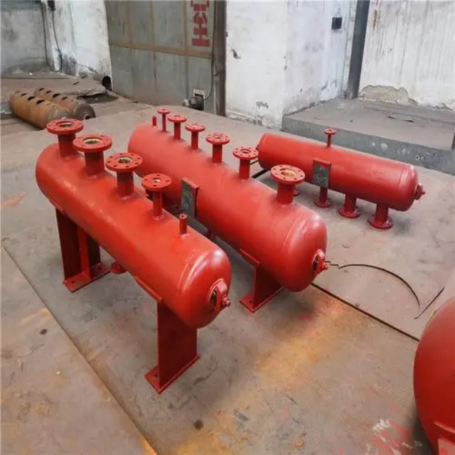 /uploads/image/20240921/e4792f328f1a7df9332e2df1cc149035.JPG